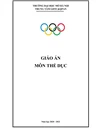 Book's cover